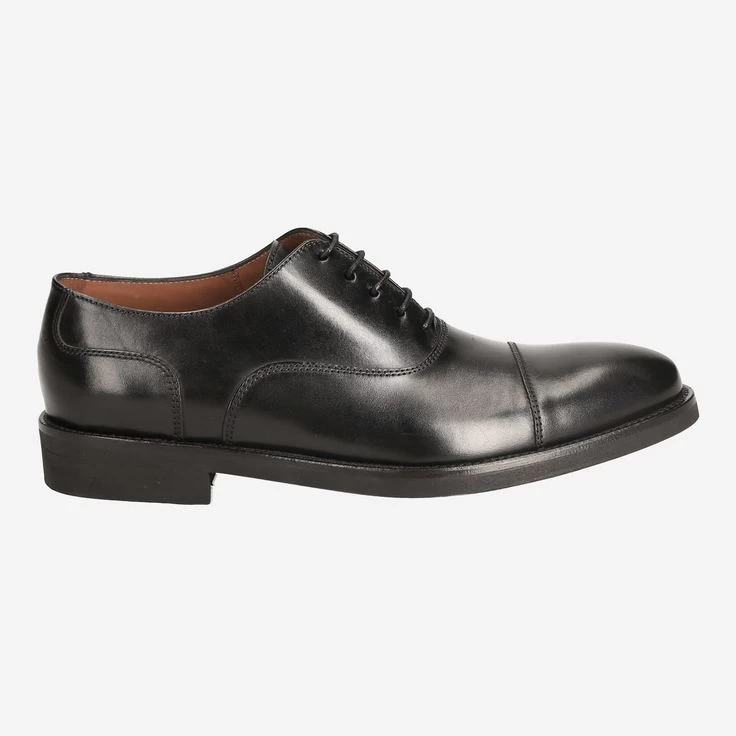 Lottusse Art. L6591 Schwarz – Bild 2