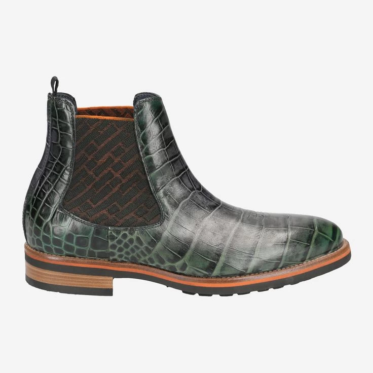 Lorenzi Art. 13487 Grün – Bild 3