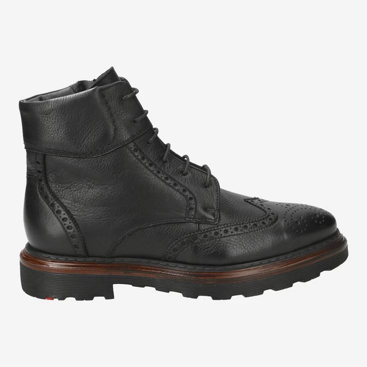 Lloyd Art. 21-631-00* OSKO Schwarz – Bild 3