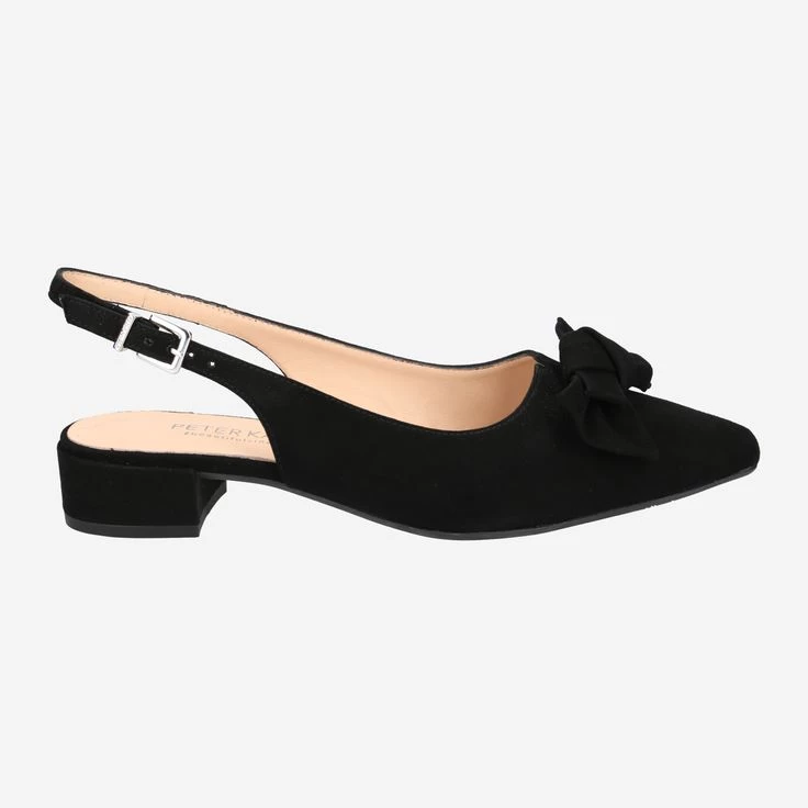 Peter Kaiser Art. 21349 240 ALENA-PK Schwarz – Bild 3