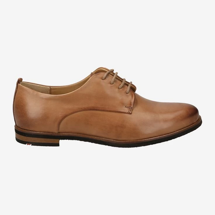 Lloyd Art. 19-970-03 Braun – Bild 2