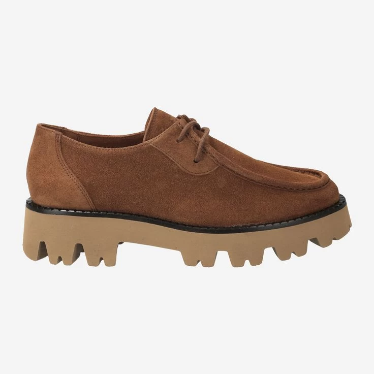 Paul Green Art. 2979-094 Braun – Bild 3