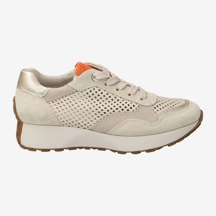 Paul Green Art. 5246-023 Beige – Bild 3