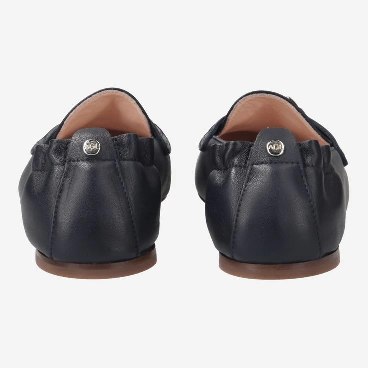 AGL Art. SHERYL MOC Blau – Bild 3