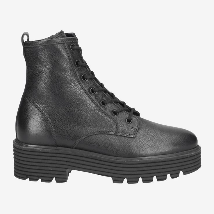 Paul Green Art. 9060-022 Schwarz – Bild 3