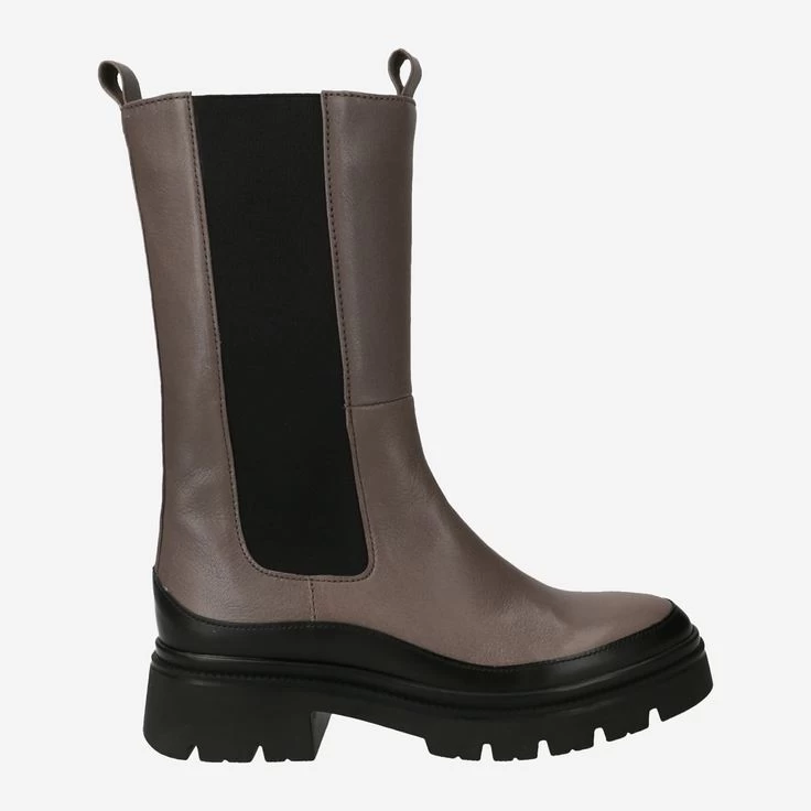 Gabor Art. 91.834.29 Grau – Bild 3