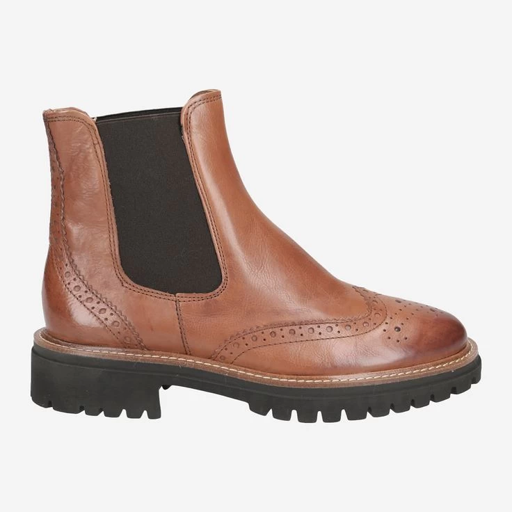 Paul Green Art. 9093-012 Braun – Bild 3