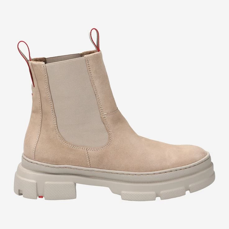 Lloyd Art. 12-780-21 Beige – Bild 3