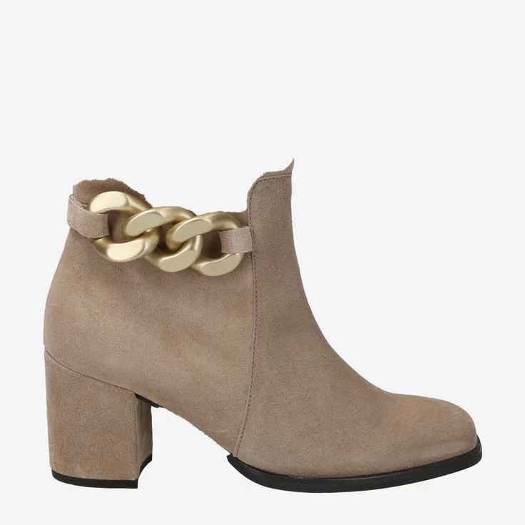 Gabor Art. 95.621.12 Beige – Bild 3