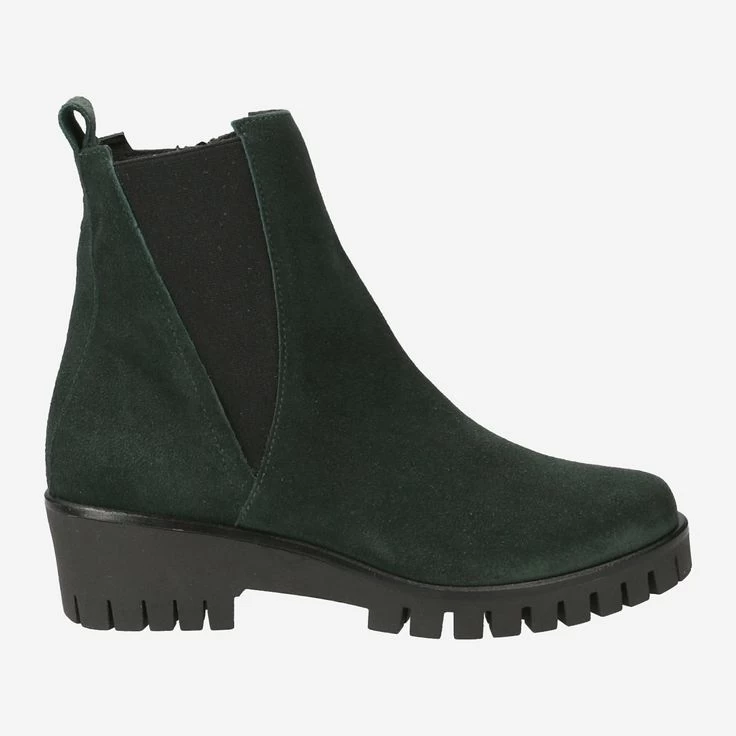 Donna Carolina Art. 48.699.063 Grün – Bild 3