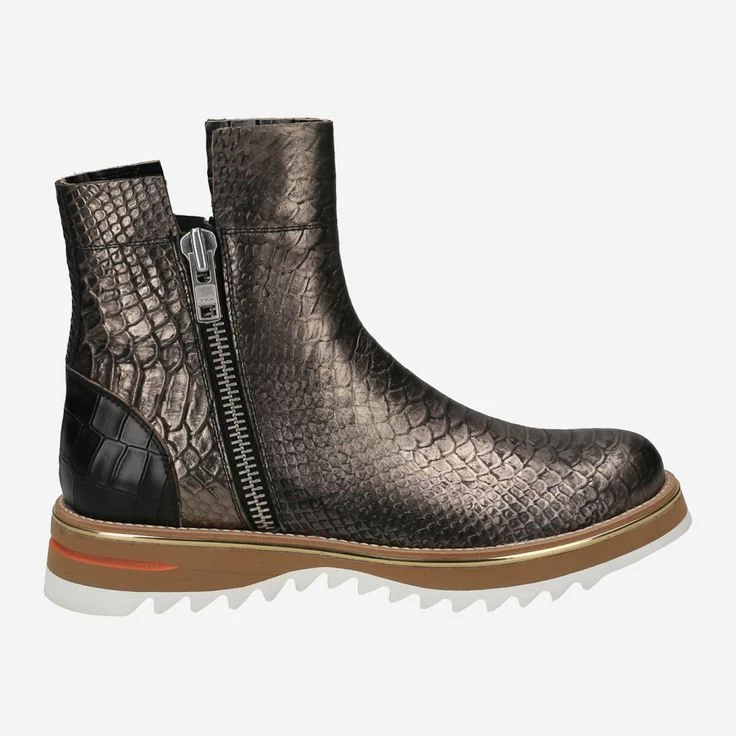 Lorenzi Art. 14373 BRONZO Grün Kombiniert – Bild 3