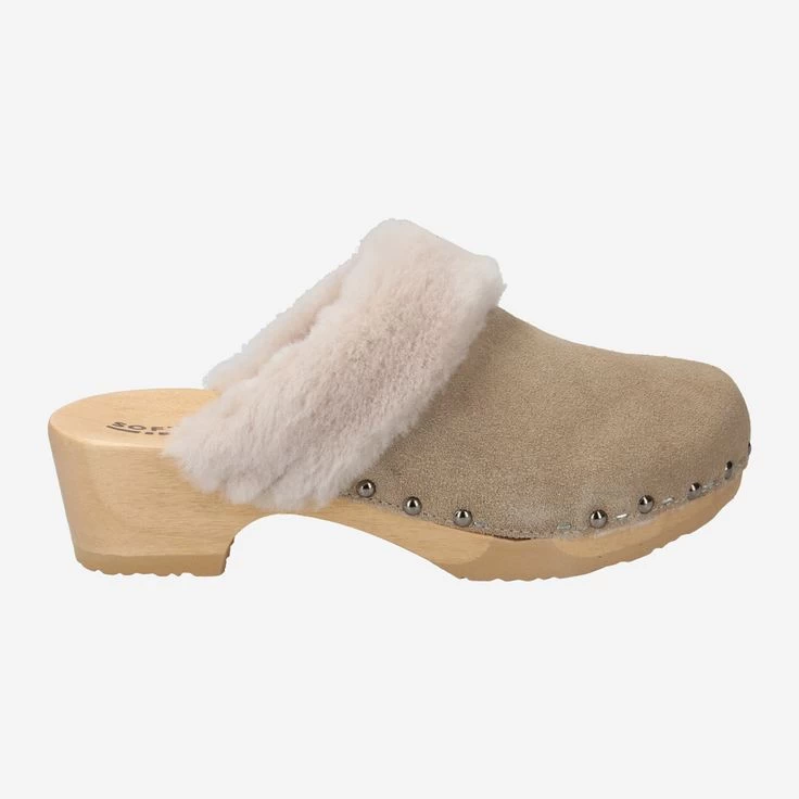 Softclox Art. S3579 01 TIZIA Beige – Bild 3