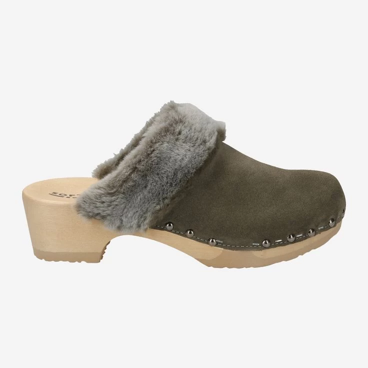 Softclox Art. S3579 02 TIZIA Grün – Bild 3