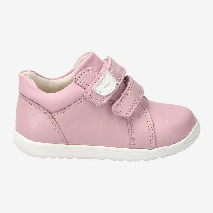 GEOX Art. MACCHIA Rose â Bild 3