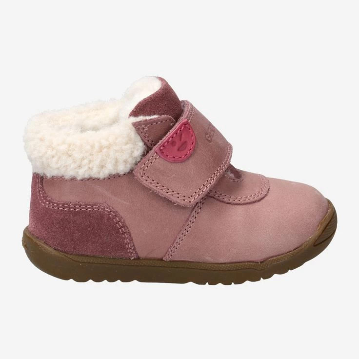 GEOX Art. MACCHIA Rose – Bild 3