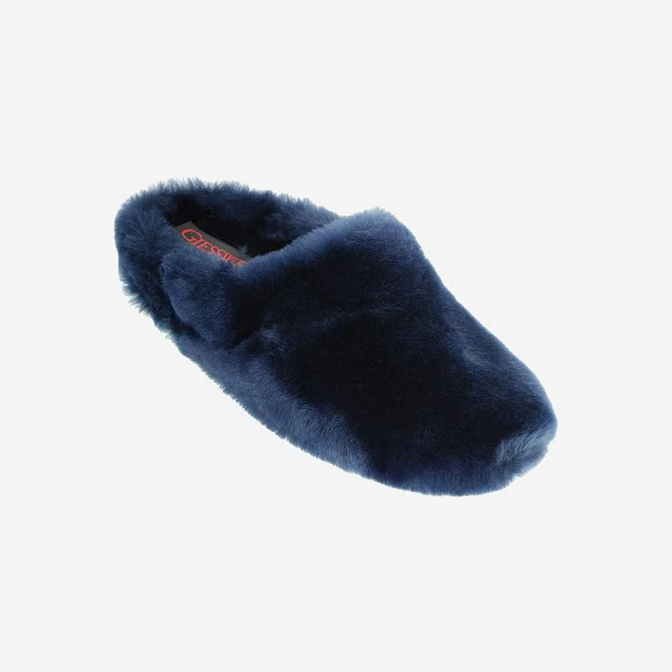 Giesswein Art. Gerolding Ocean – Bild 2