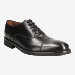 Lottusse Art.  L6591 Schwarz