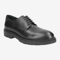 Magnanni Art.  24777 Schwarz