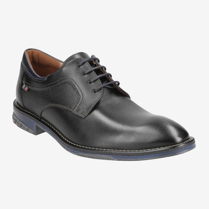 Lloyd Art. 11-061-11 DARIAN Blau