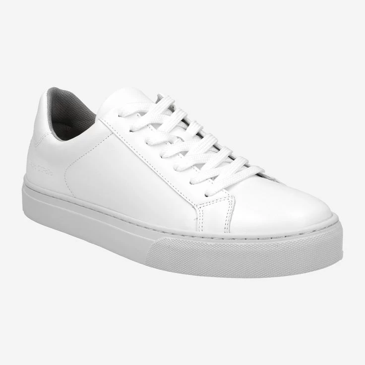 Marc O'Polo Marc O’ Polo Art. 27723501166 100 AGAR 1A Weiß