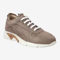 Moma Art.  4AS018-OW GRIGIO Grau