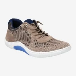 Lloyd Art.  12-012-12 ADAMSON Beige