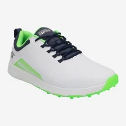 Skechers Art.  214050 GO GOLF ELITE 4 VICTORY Weiß