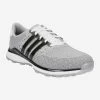 ADIDAS Golf Art.  TOUR360XT Spikeless Textile Grau