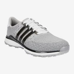 ADIDAS Golf Art.  TOUR360XT Spikeless Textile Grau