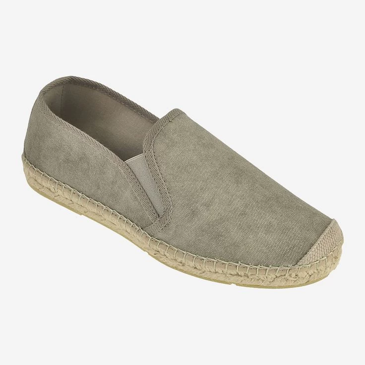 Vidorreta Art. 40500 Khaki