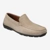 Lloyd Art.  13-422-22* EMILIO Beige