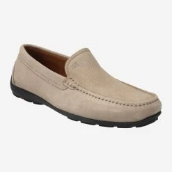 Lloyd Art.  13-422-22* EMILIO Beige