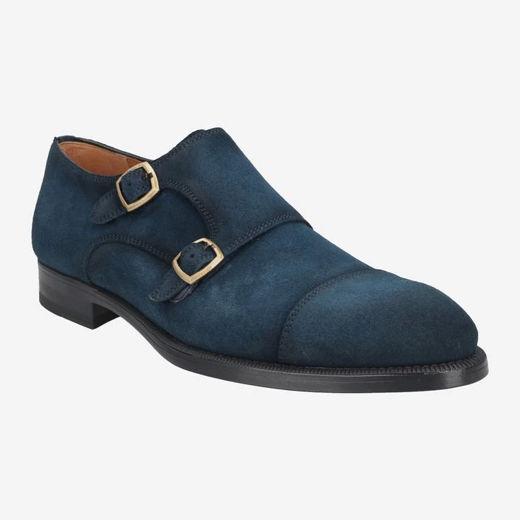 Magnanni Art. 23751 Blau