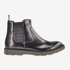 Boss Art.  50298015 001 Newmoki Schwarz