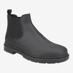 GEOX Art.  ANDALO Schwarz