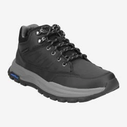 Skechers Art.  ZELLER Schwarz