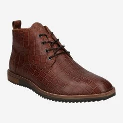 Cycleur De Luxe Art. ALLROUNDER Braun