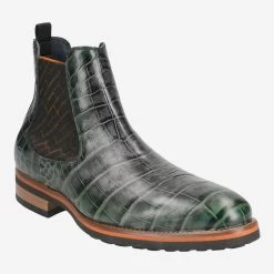 Lorenzi Art.  13487 Grün