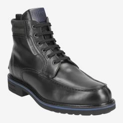 Galizio Torresi Art. 322818 V19221 Schwarz