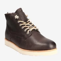 Blackstone Art. QM34 Braun