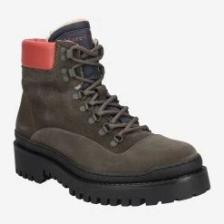 Marc O'Polo Marc O’ Polo Art.  KURT 5B Grün