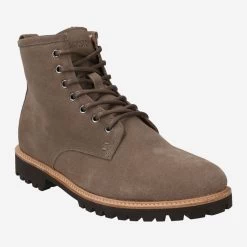 Blackstone Art. UG10 Grün