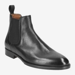 Flecs Art.  B330-3 Schwarz