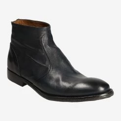 Silvano Sassetti Art.  4081 Blau