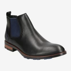 Lloyd Art.  20-562-31 JASER Schwarz