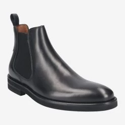 Lottusse Art.  LL06607 Schwarz