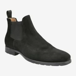 Flecs Art.  H930 Schwarz