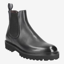 Flecs Art.  B538-2 Grau