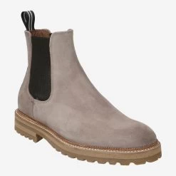 Flecs Art.  B538-9 Grau