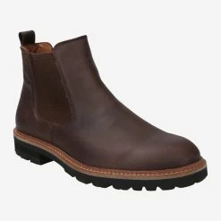 Lloyd Art.  22-567-02* FEDOR Braun